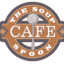 favicon di soupspooncafe.com