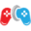 source4game.com-Favicon