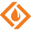 sourceforge.net-Favicon