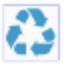 southcentralclearanceservices.com-Favicon