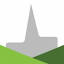 favicon di southdownsmotorhomes.co.uk