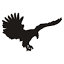 southeaglecleaning.com-Favicon