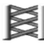 favicon di southeaststage.com