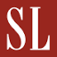 favicon di southernliving.com
