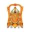 southernpackersandmovers.in-Favicon