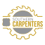 favicon de southernrcc.org