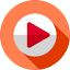 favicon di southfreak.wiki