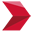 favicon de southgateglobal.com