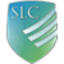 southlondoncollege.org-Favicon