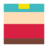 favicon di southparkstudios.com