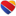 favicon di southwest.com