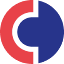 favicon di sovcombank.ru
