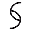 favicon de soyerofficial.com