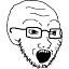 favicon de soyjak.st