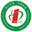 sp1yy.cn favicon