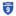 sp9.legnica.eu-Favicon