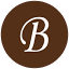 favicon di spacciobrusa.com