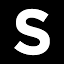 favicon space.com