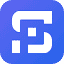 spacepay.solutions favicon