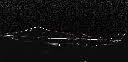 favicon de spaceport.net