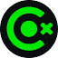 spacerun.app-Favicon