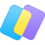 favicon spaces.im