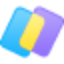 favicon di spacesc.ru