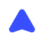 favicon di spaceship.com