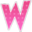 spacewander.lat-Favicon
