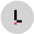 spacewellinteriors.com favicon