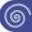 spamcop.net-Favicon