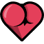 favicon di spankbang.com