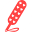 favicon de spankbank.com