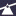 favicon di spanking-board.com