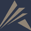 sparklingspaceuae.com-Favicon