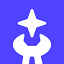 favicon de sparktray.io