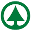 spartenerife.es-Favicon