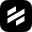 favicon di sparteo.com
