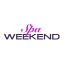 favicon de spaweekend.movie