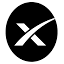 favicon di spax24k.com
