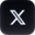favicon de spax70p.pro