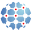 favicon di spb.ru