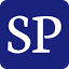 favicon de spboss.mobi