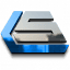 favicon de speaklinks.net