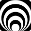 favicon speakr.online