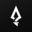 spear.cx-Favicon