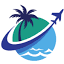 favicon de spearstate.com