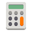 speccalc.web.app-Favicon