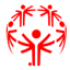 favicon de specialolympicspuertorico.org