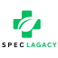 favicon de speclegacy.com
